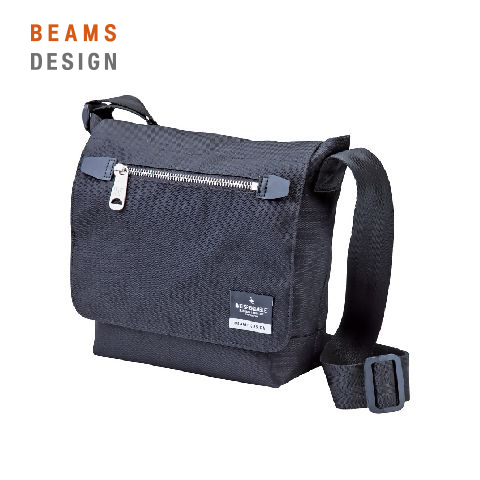 引き出物・カタログギフトのWEB CATALOG GIFT 商品詳細