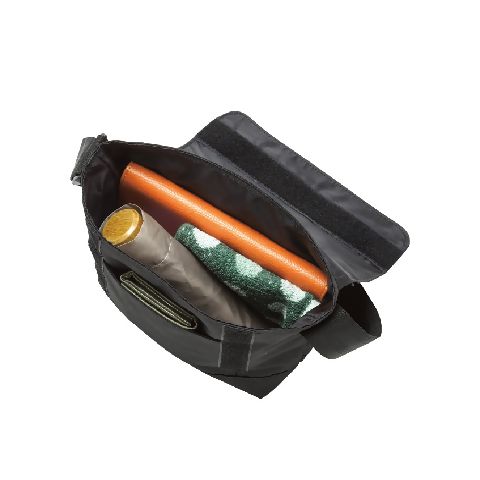 引き出物・カタログギフトのWEB CATALOG GIFT 商品詳細